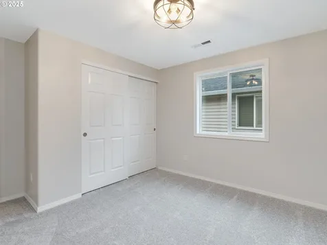 11523 NE 32nd Street Vancouver WA 98682
