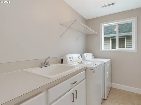 11523 NE 32nd Street Vancouver WA 98682