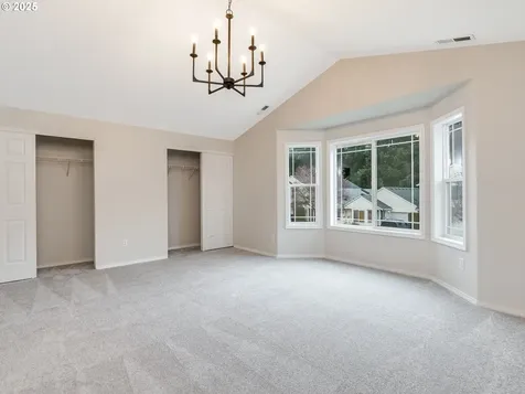 11523 NE 32nd Street Vancouver WA 98682