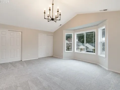 11523 NE 32nd Street Vancouver WA 98682