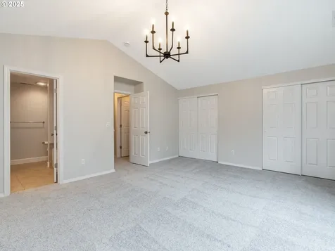 11523 NE 32nd Street Vancouver WA 98682