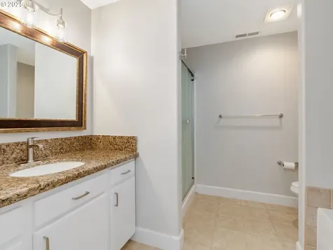11523 NE 32nd Street Vancouver WA 98682