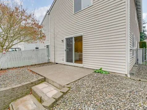 11523 NE 32nd Street Vancouver WA 98682