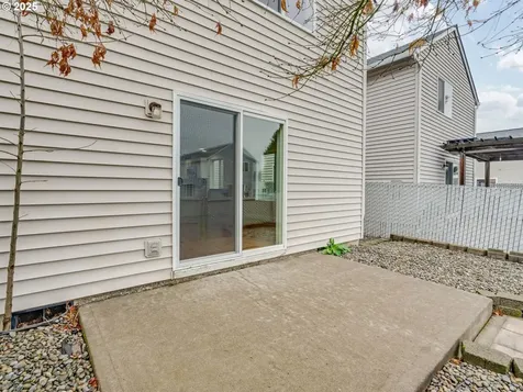 11523 NE 32nd Street Vancouver WA 98682