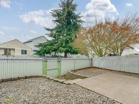 11523 NE 32nd Street Vancouver WA 98682