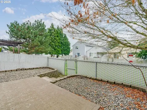 11523 NE 32nd Street Vancouver WA 98682