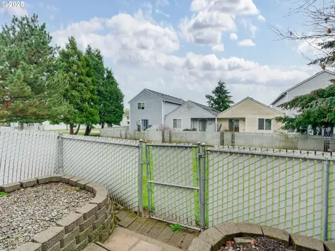 11523 NE 32nd Street Vancouver WA 98682