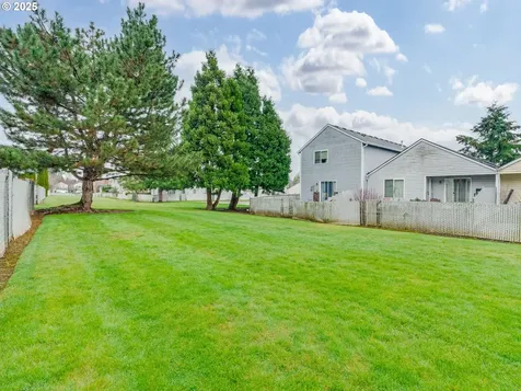 11523 NE 32nd Street Vancouver WA 98682