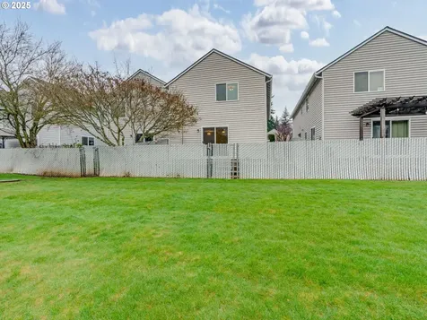 11523 NE 32nd Street Vancouver WA 98682