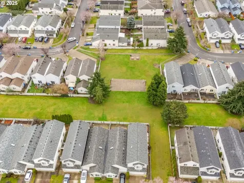11523 NE 32nd Street Vancouver WA 98682