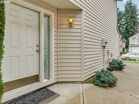 11523 NE 32nd Street Vancouver WA 98682