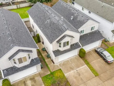 11523 NE 32nd Street Vancouver WA 98682