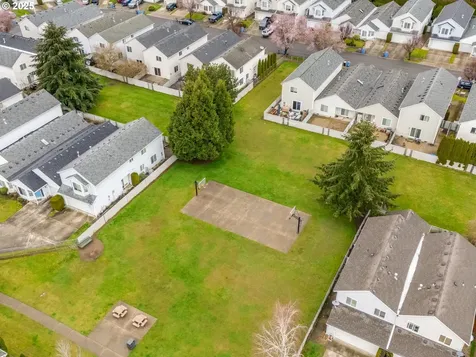 11523 NE 32nd Street Vancouver WA 98682