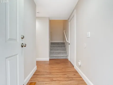 11523 NE 32nd Street Vancouver WA 98682