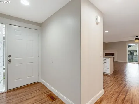 11523 NE 32nd Street Vancouver WA 98682