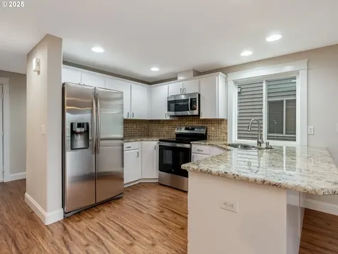 11523 NE 32nd Street Vancouver WA 98682