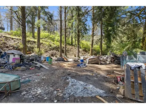 1986 Salmon River Highway Otis OR 97368