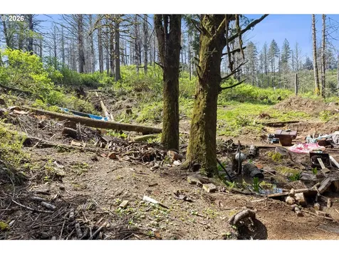 1986 Salmon River Highway Otis OR 97368