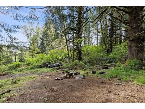 1986 Salmon River Highway Otis OR 97368
