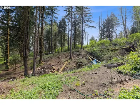 1986 Salmon River Highway Otis OR 97368