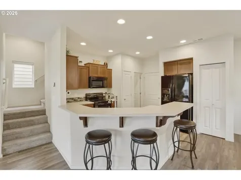 33299 SW Havlik Drive Scappoose OR 97056