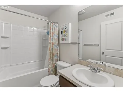 33299 SW Havlik Drive Scappoose OR 97056