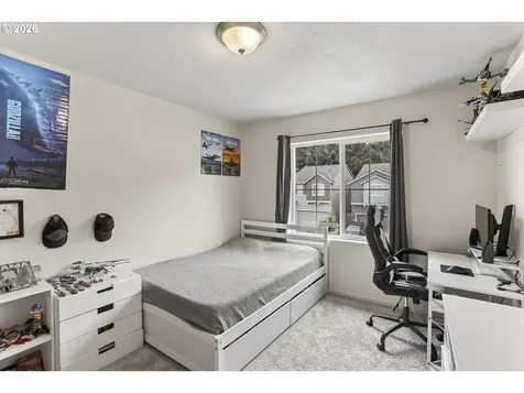 33299 SW Havlik Drive Scappoose OR 97056
