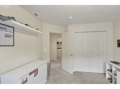 33299 SW Havlik Drive Scappoose OR 97056