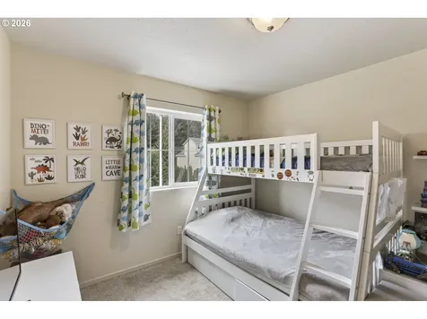 33299 SW Havlik Drive Scappoose OR 97056