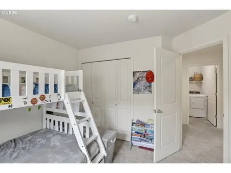 33299 SW Havlik Drive Scappoose OR 97056