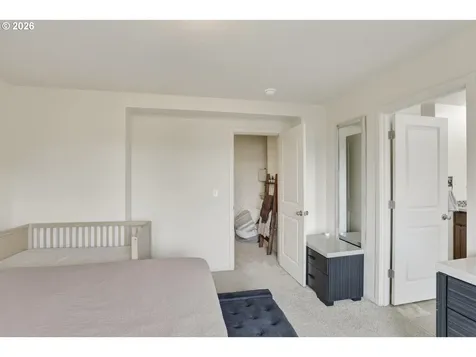 33299 SW Havlik Drive Scappoose OR 97056
