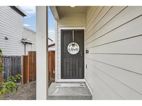 33299 SW Havlik Drive Scappoose OR 97056