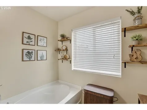 33299 SW Havlik Drive Scappoose OR 97056