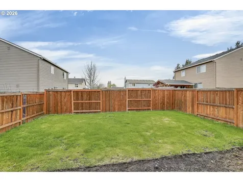 33299 SW Havlik Drive Scappoose OR 97056