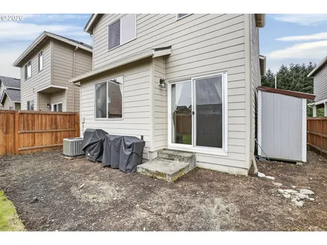 33299 SW Havlik Drive Scappoose OR 97056
