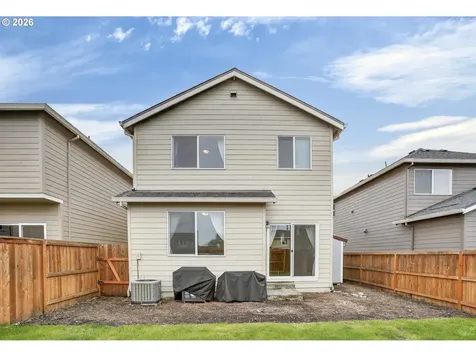 33299 SW Havlik Drive Scappoose OR 97056