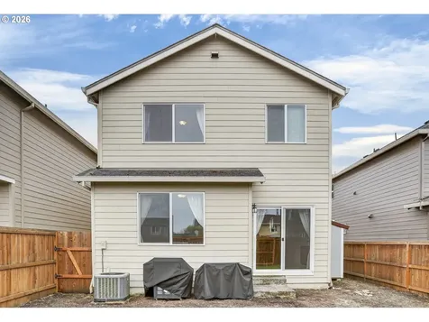 33299 SW Havlik Drive Scappoose OR 97056
