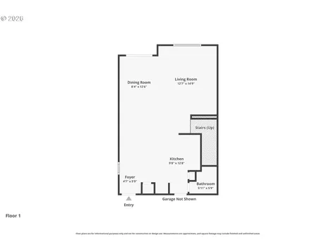 33299 SW Havlik Drive Scappoose OR 97056