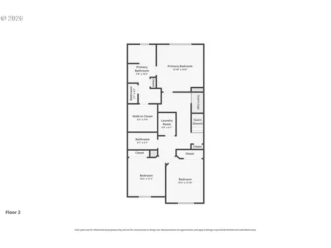 33299 SW Havlik Drive Scappoose OR 97056