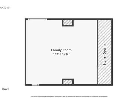 33299 SW Havlik Drive Scappoose OR 97056