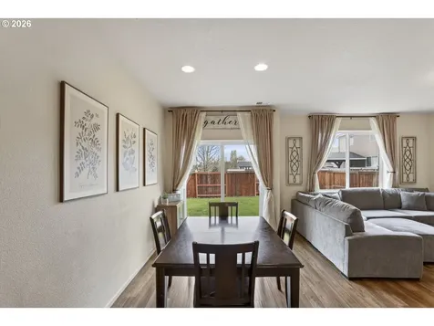33299 SW Havlik Drive Scappoose OR 97056