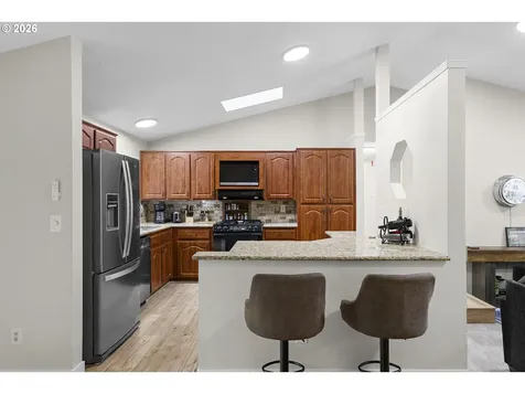 1472 SW 14th Street Gresham OR 97080