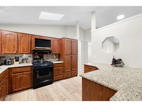 1472 SW 14th Street Gresham OR 97080