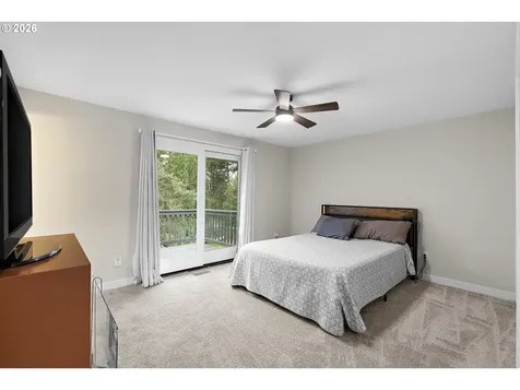 1472 SW 14th Street Gresham OR 97080