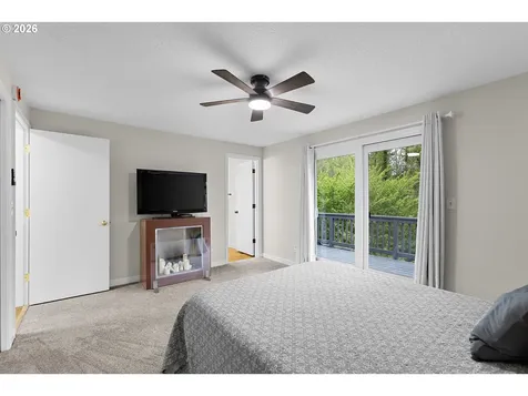 1472 SW 14th Street Gresham OR 97080