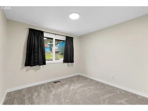 1472 SW 14th Street Gresham OR 97080