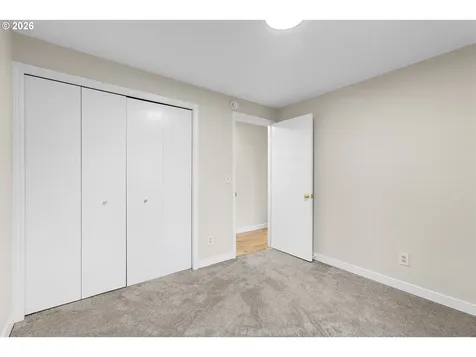 1472 SW 14th Street Gresham OR 97080
