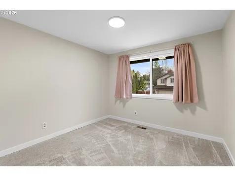 1472 SW 14th Street Gresham OR 97080