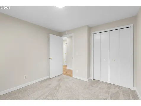 1472 SW 14th Street Gresham OR 97080