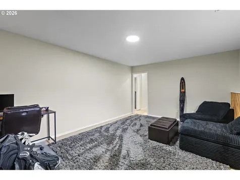 1472 SW 14th Street Gresham OR 97080